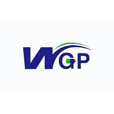 WGP all product