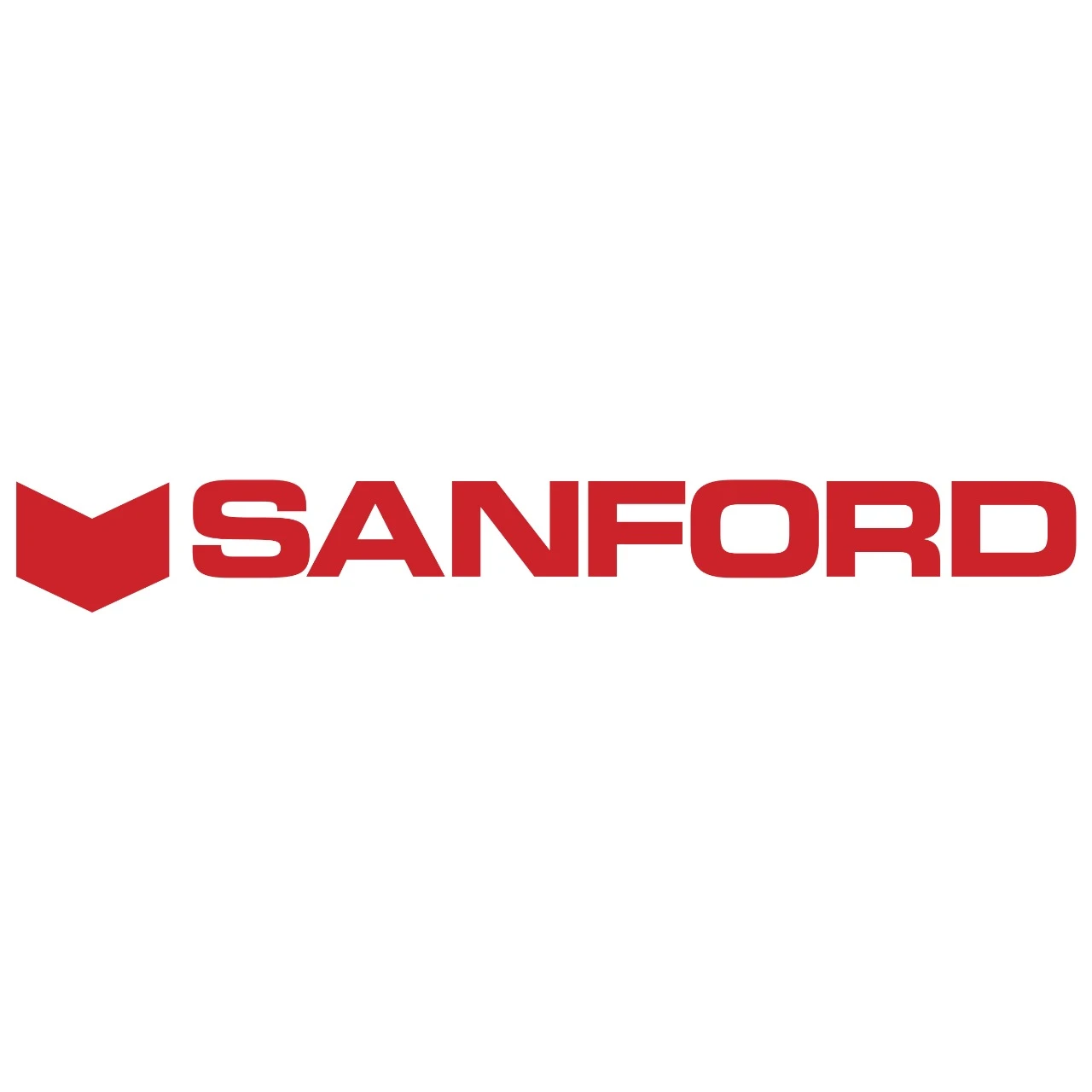 Sanford all product