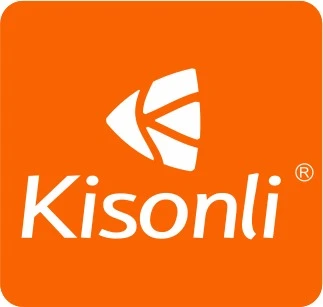 Kisonli all products