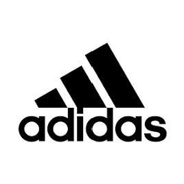 ADIDAS all products
