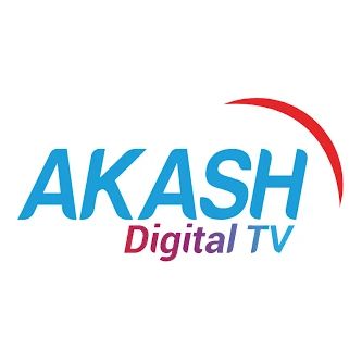Akash all product
