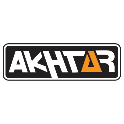 AKHTAR all products
