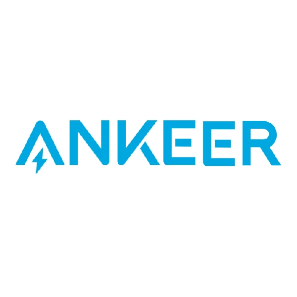 Ankeer all product
