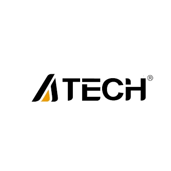 ATech all product