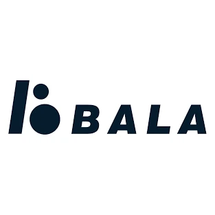 BALA all products