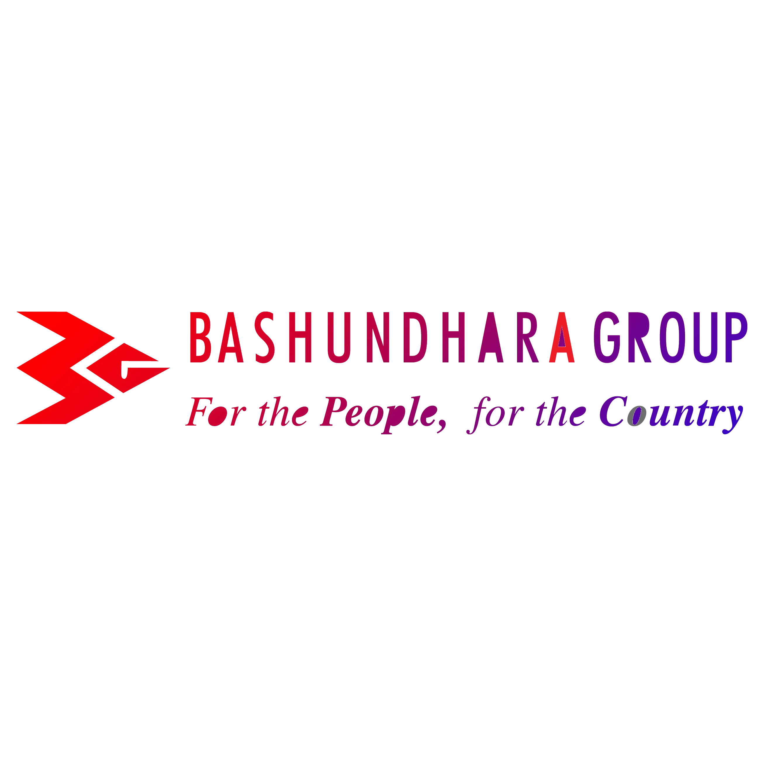 Bashundhara Png