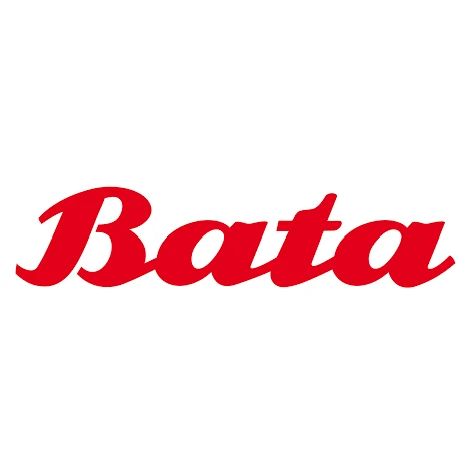 Bata all product