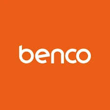 Benco all product