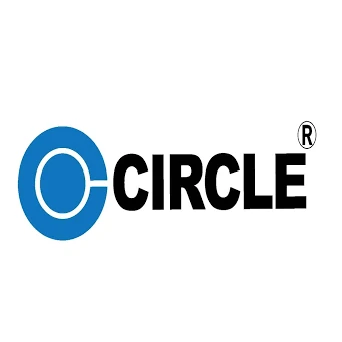 Circle Logo