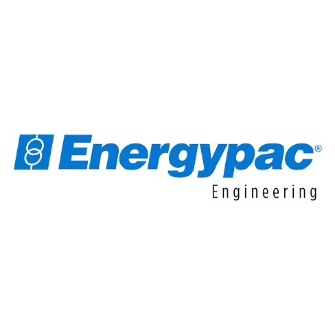 Energypac all product