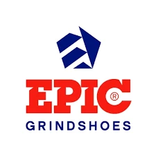 EPIC all products