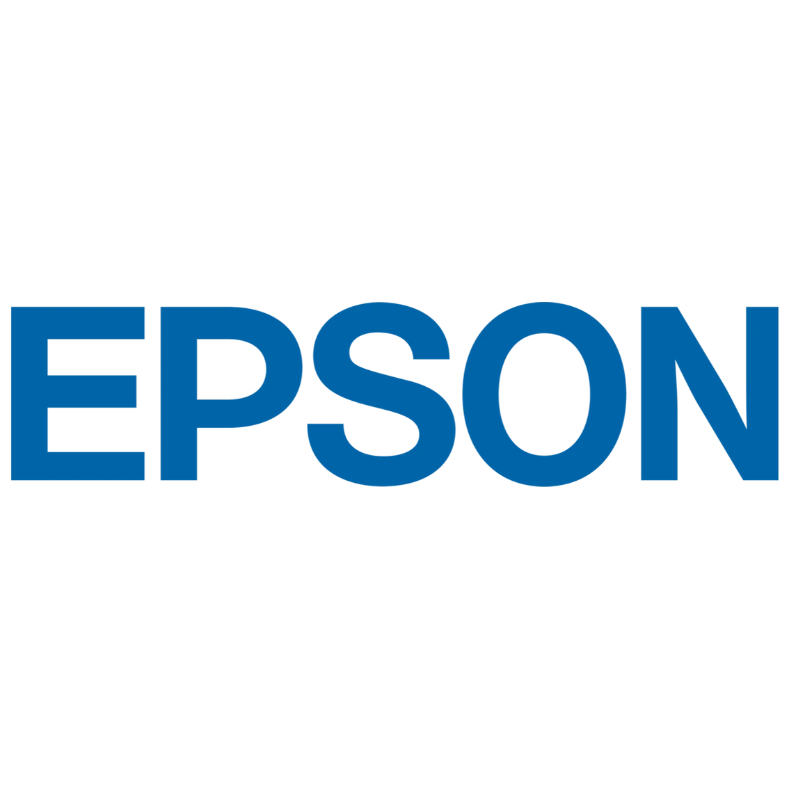 Epson all product