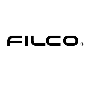 Filco all product