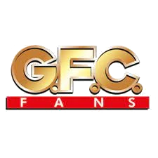 GFC all products