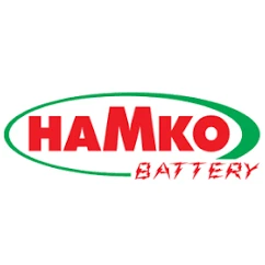 Hamko all product