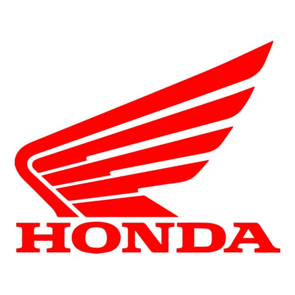 HONDA all products