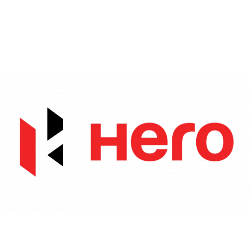 HERO all products