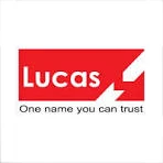 Lucas all product