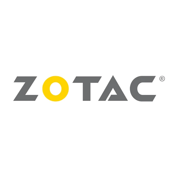 Zotac all product