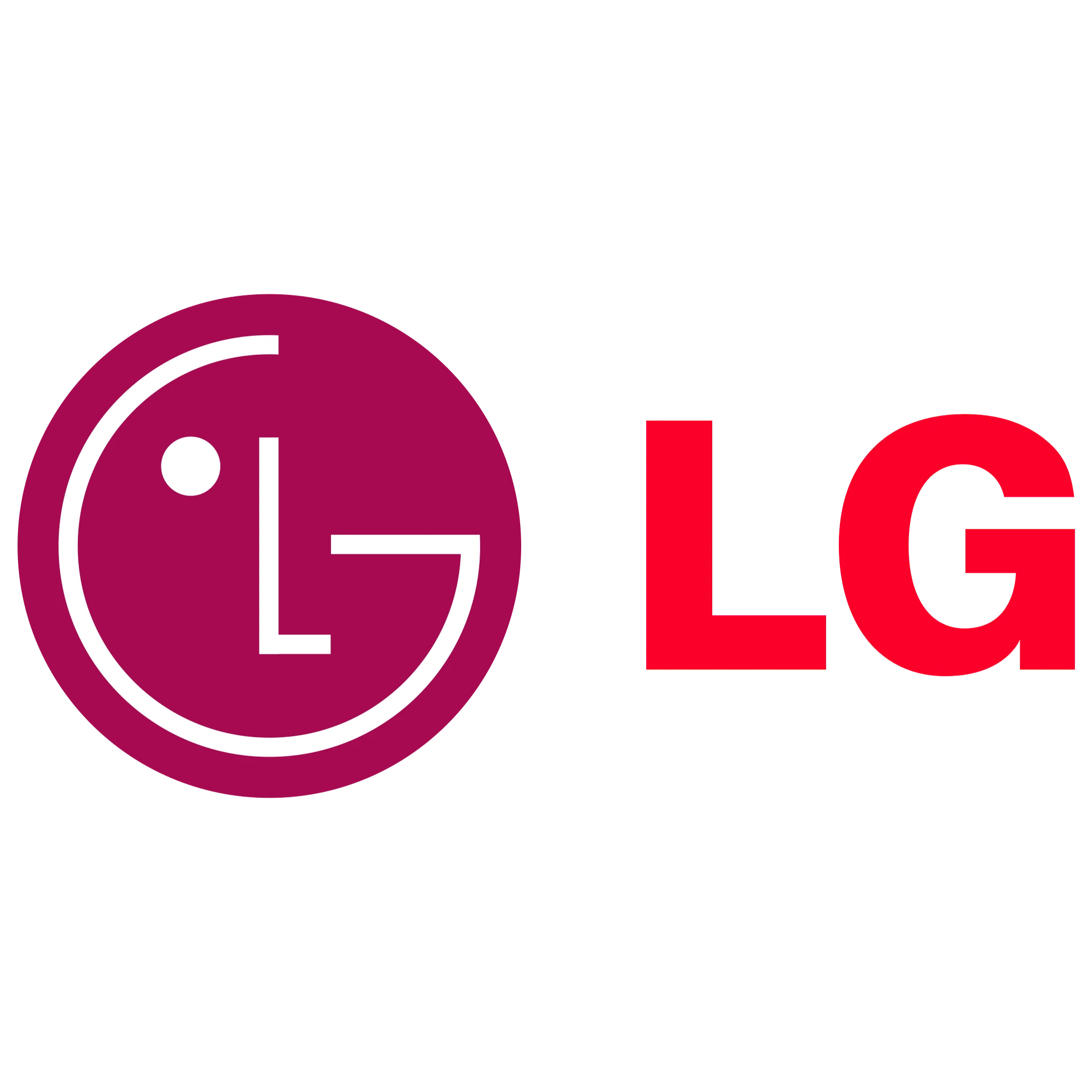 LG all propduct