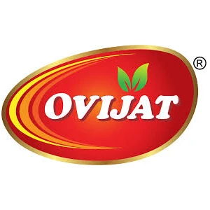 Ovijat all product