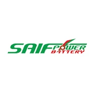 Saif all product