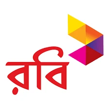 Robi all product