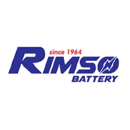 Rimso all product