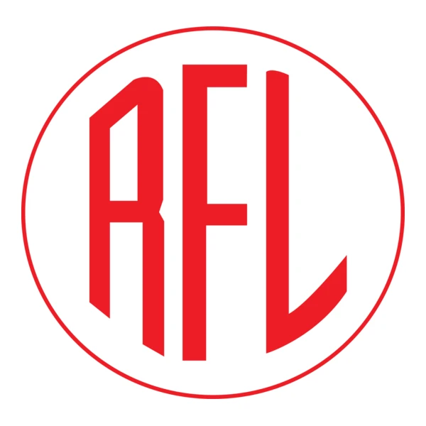 RFL all product
