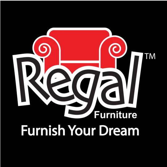 REGAL all products