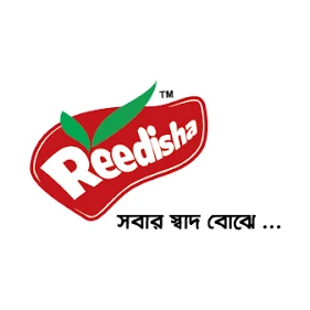 Reedisha all product