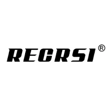 Recrsi all product