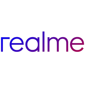 Realme all product