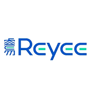 Rcycc all product