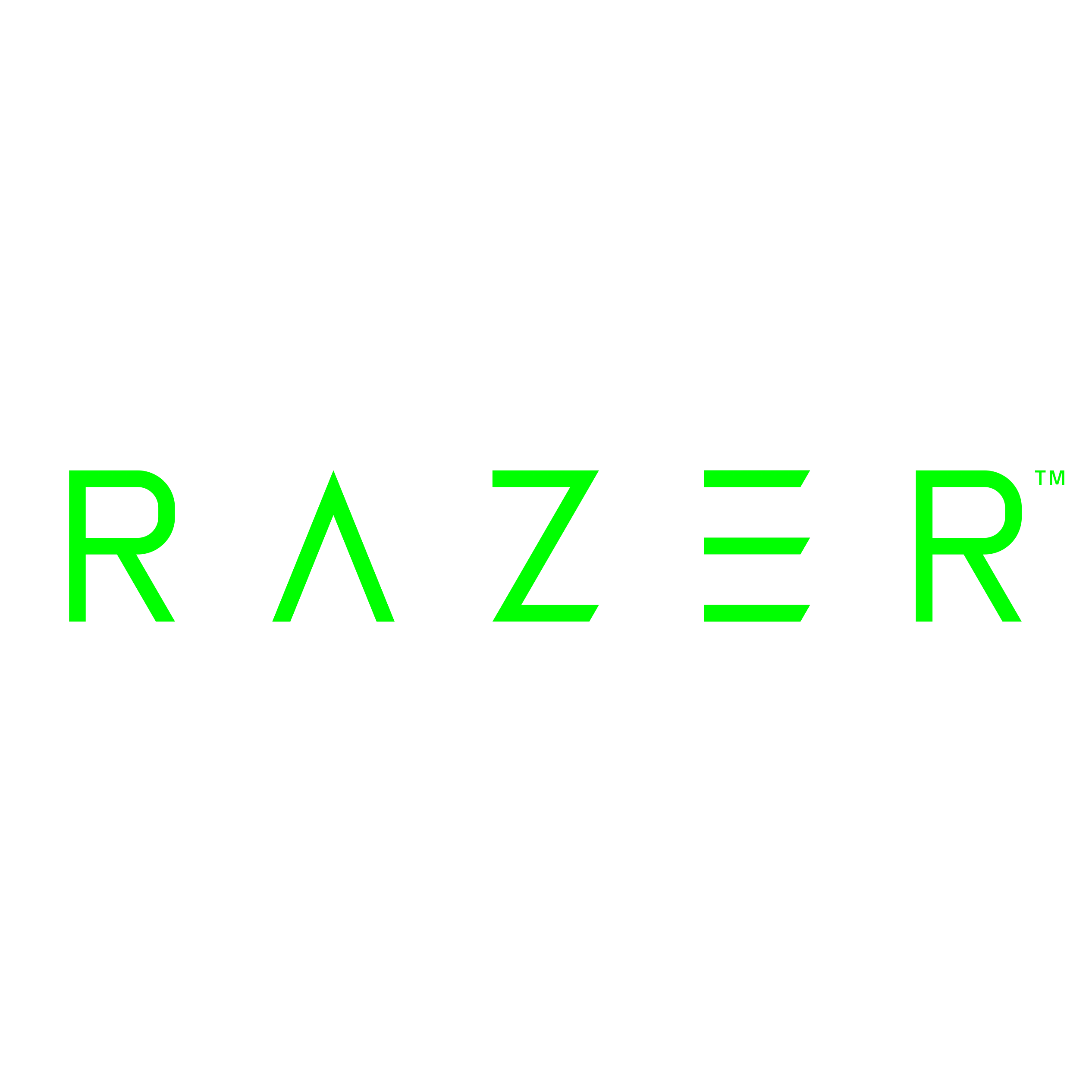 Razer Logo