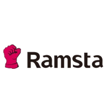 RAMSTA all products