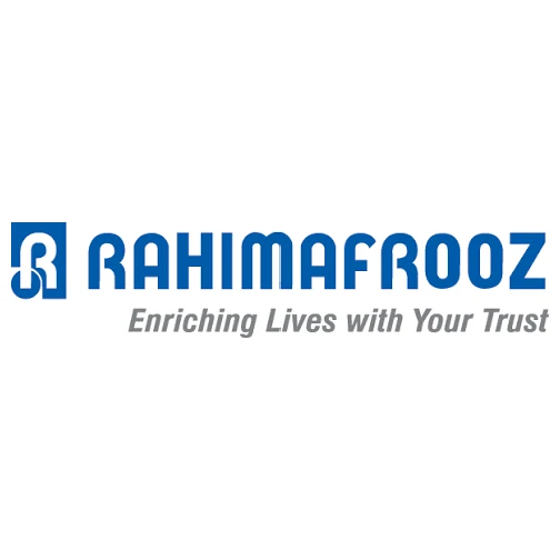 Rahimafroz all products