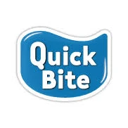 Quick Bite all products