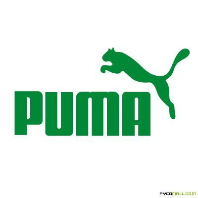 PUMA all products