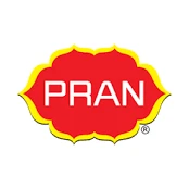 Pran all product