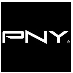 PNY all products