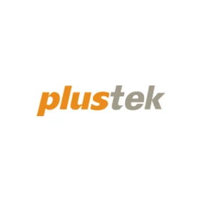 Plustek all product