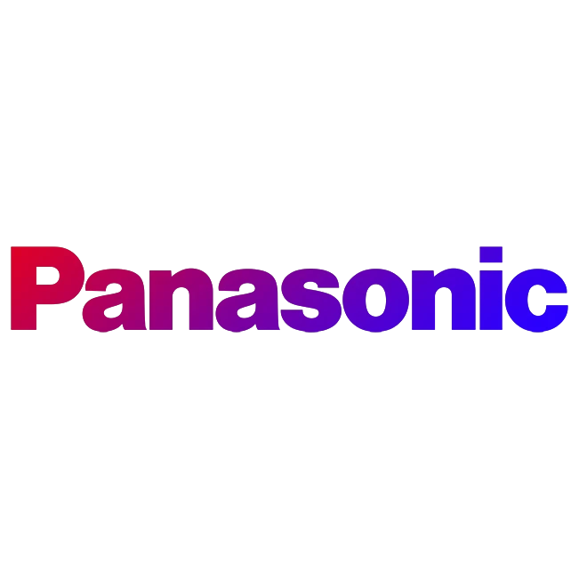 Panasonic all product