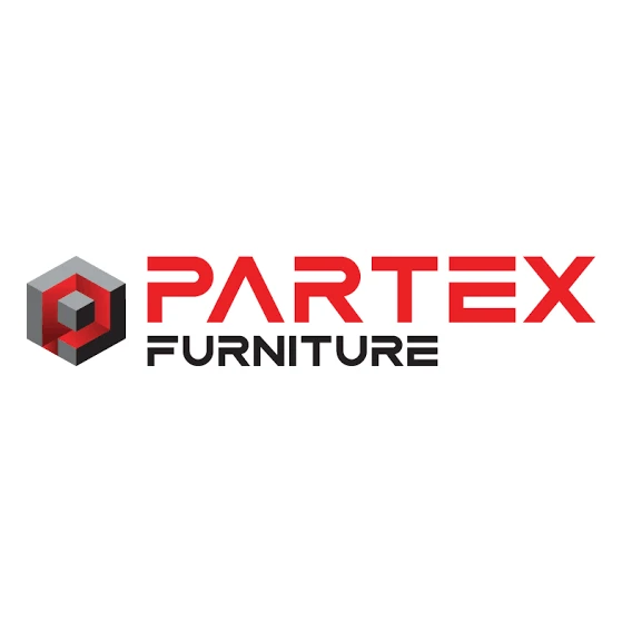 PAERTEX all products