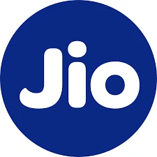 Jio all Product