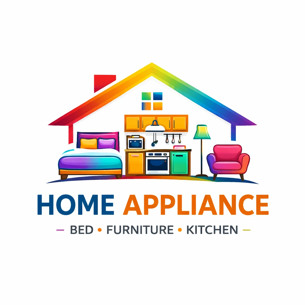 Home Appliance Products