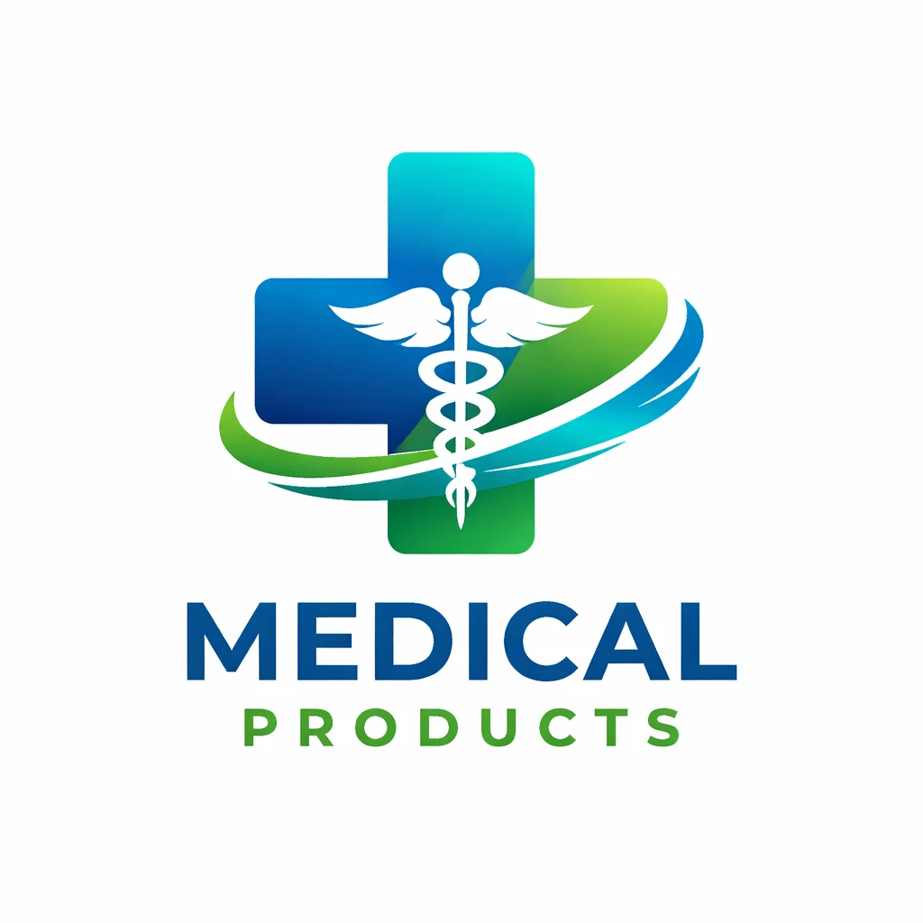 Medical Products