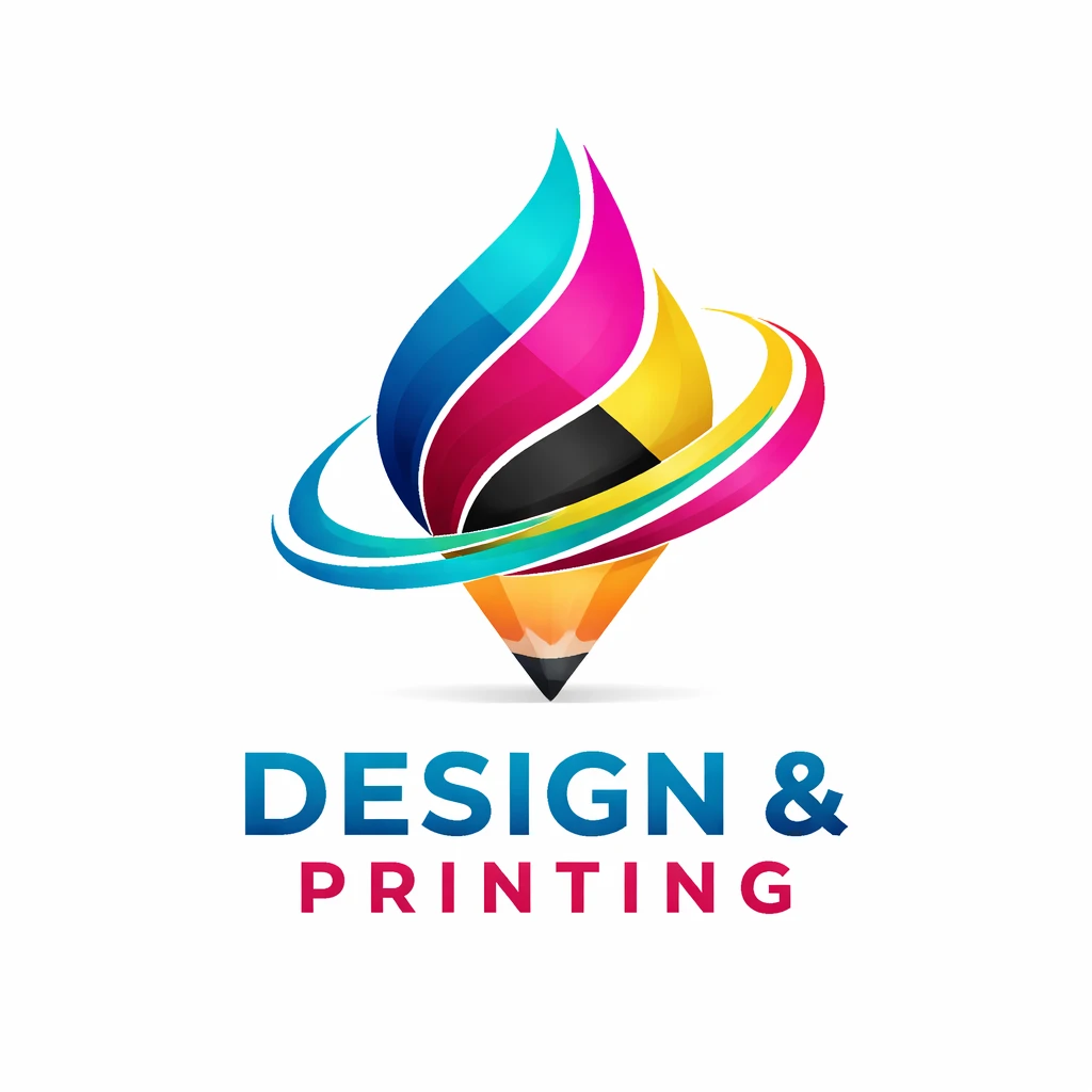 Design & Printing